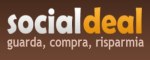 social deal logo